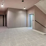 Granaria Old Town Apartment